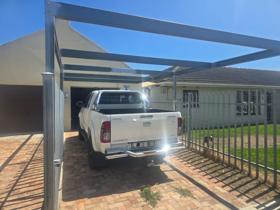 2 Bedroom Property for Sale in Port Alfred Eastern Cape